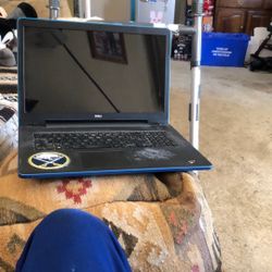 Dell 