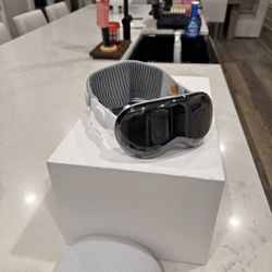 2024 apple vision pro 