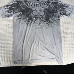 Affliction T-Shirt