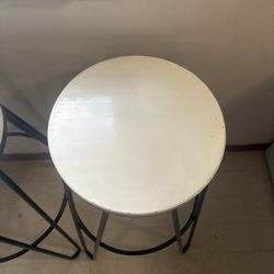 Stools For Kitchen