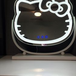 Impression Vanity 