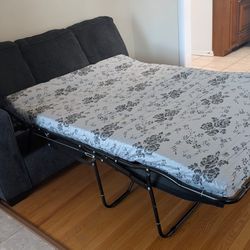 Altari 2-Piece Sectional with Chaise