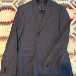 Men’s Suit