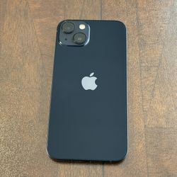 IPHONE 14 128GB UNLOCKED