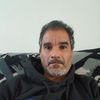 Carlos