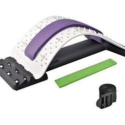 Back Stretcher
