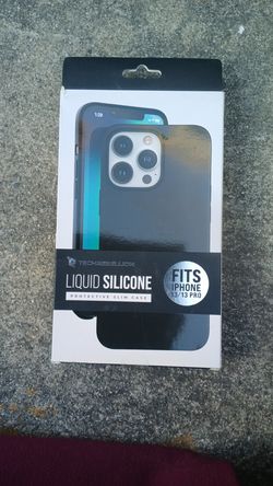 iPhone 13 Case brand new