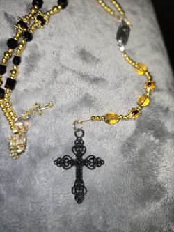 Rosary