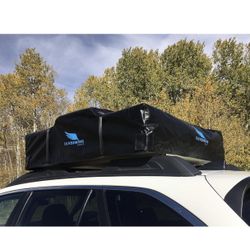 New In Box Rooftop Tent 