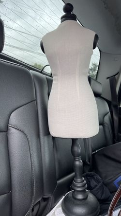 Manikin
