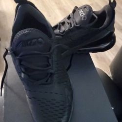 🔥Nike Air Max 270 For Sale🔥
