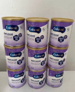 Enfamil