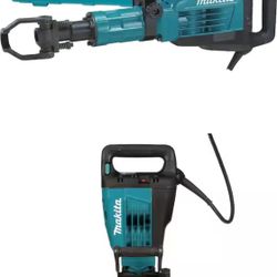 Makita HM1307CB Demo Hammer  