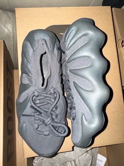 Yeezy 450 sz 5