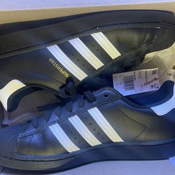 Jordan’s/ Nike / Gucci