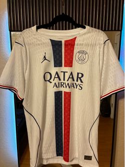 psg x lv size L