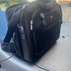 Laptop Bag / Breifcase