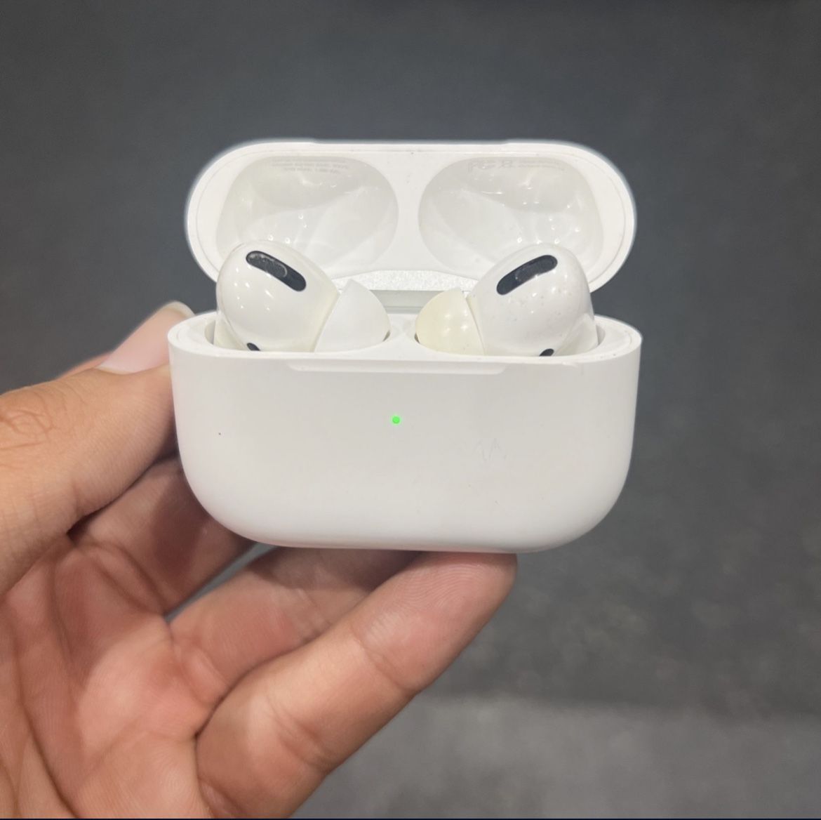 Airpod Pros for Sale in Turlock, CA OfferUp