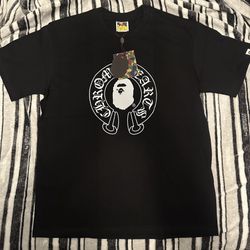 Bape Shirt