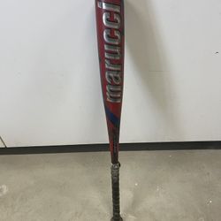 Marucci Cat 9 Baseball Bat