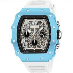 Brand New Invicta Watch!!!