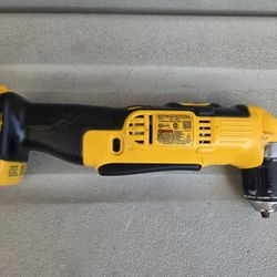 Drill.