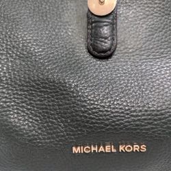 Michael Kors Bag pack 