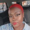 Sherrel Williams