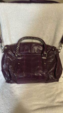 BCBG handbag