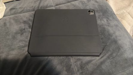 iPad Pro