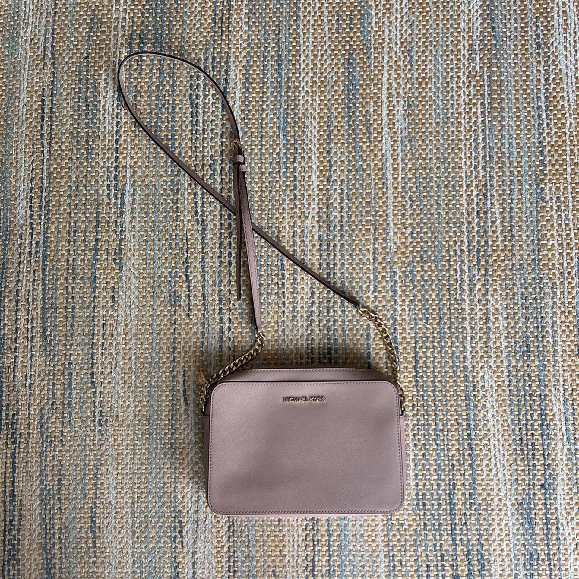 Michael Kors Crossbody