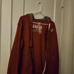 AMERICSN EAGLE WOMENS SIZE SMALL