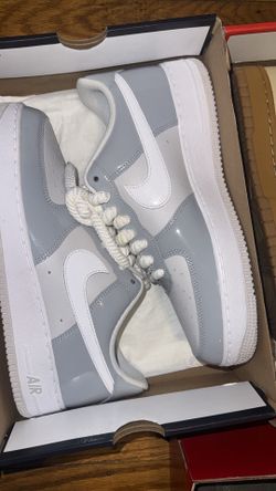 Forces