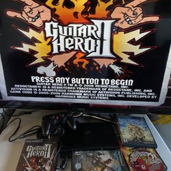 Ps2