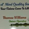 Thomas Williams