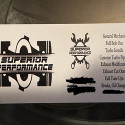 Dodge Honda Chevy Toyota 