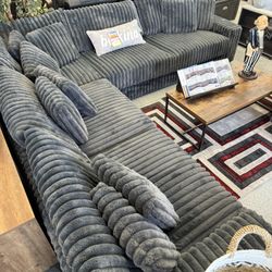 Furniture, Sectional Sofa, Chair, Recliner, Couch, Coffee, Table, Tv Stand Area Rug Carpet