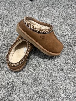 Ugg