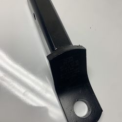 7500 Pound Tow hook 🪝 