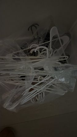 Hangers 63