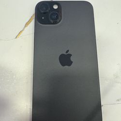 iPhone 15 Plus (T-Mobile)