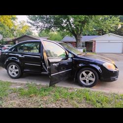 2005 Chevrolet Cobalt