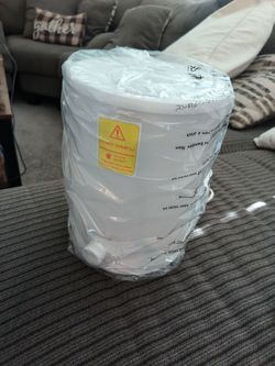 Megawise Air Humidifier