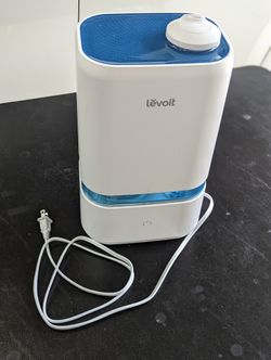 Levoit Classic 200 Humidifier 