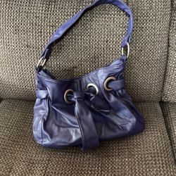 Purse Chateau