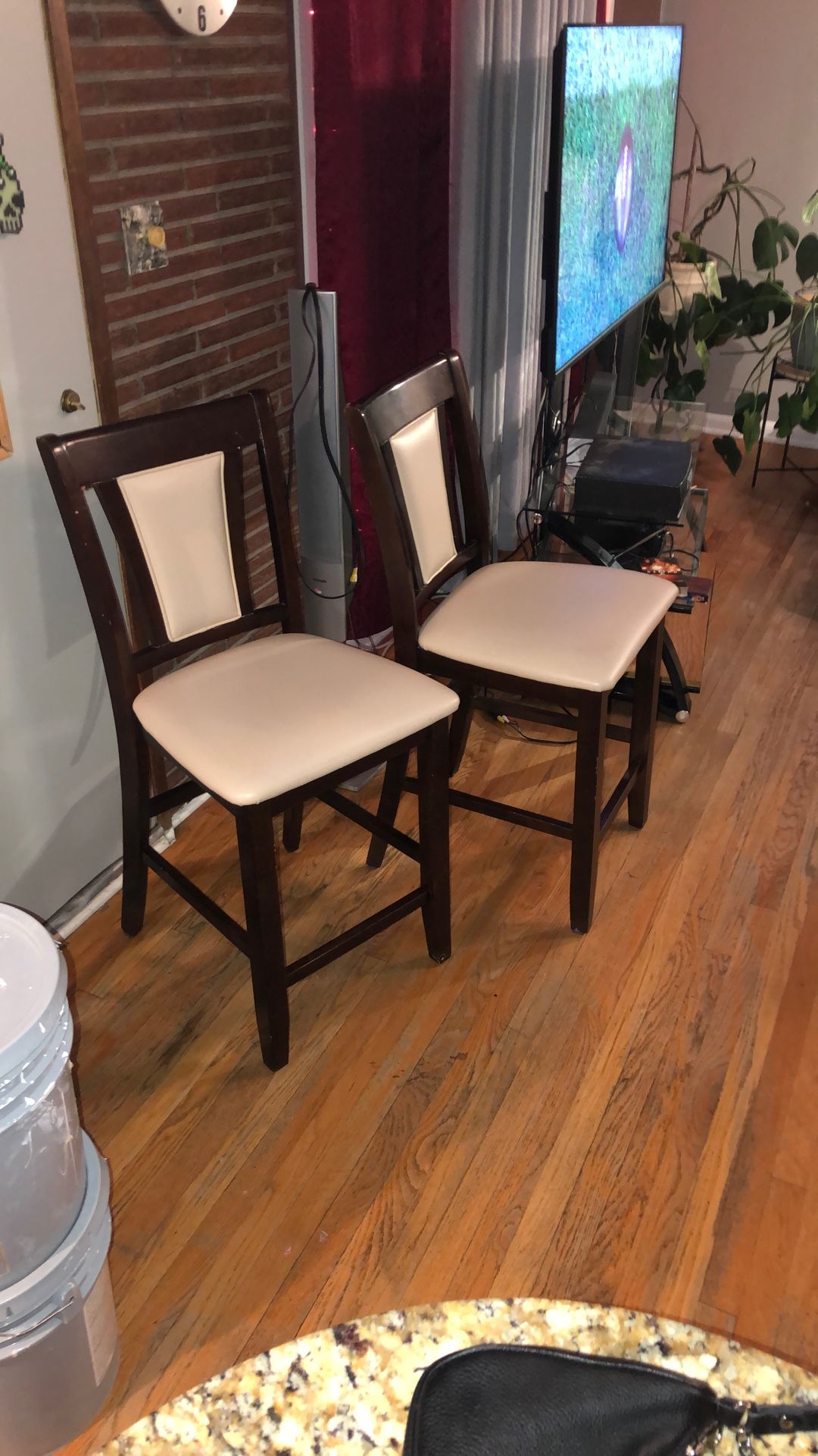 Chairs