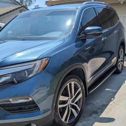 Cla Wax And Sealant Auto Detail