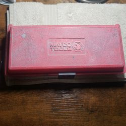 Matco