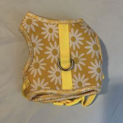 Dog Harness Size XXS