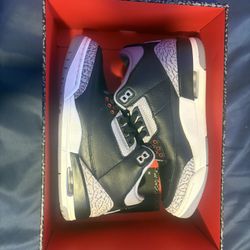 jordan 3